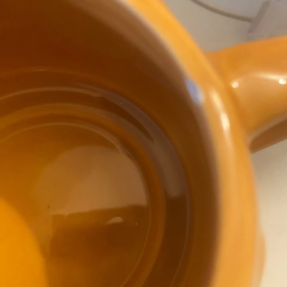 Set of two Woodland friends, coffee mugsT5